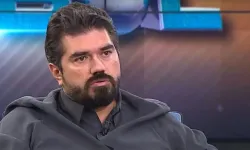 Rasim Ozan Kütahyalı gözaltına alındı