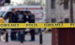 Aile vahşeti: Kaynana gelinini öldürdü