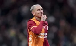 Galatasaraylı Lucas Torreira AVM'de saldırıya uğradı
