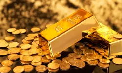 Altın Fiyatları 2 Mayıs 2026: Gram, Çeyrek ve Ons Altında Son Durum