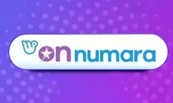 25 Mayıs 2026 On Numara sonuçları açıklandı mı?