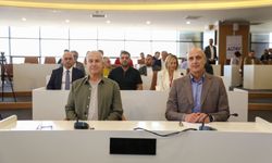 ALTAV yeni yönetimini belirledi