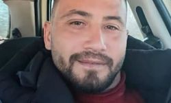 Cezaevinden izinli çıkan ağabeyini b*çakladı