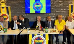 Aziz Yıldırım’dan transfer açıklaması: “İki santrfor için görüşmeler sürüyor”