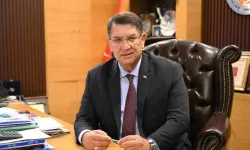Antalya’da esnaf kararını verdi! Adlıhan Dere güven tazeledi