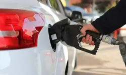 Sabahın iyi haberi: LPG'ye indirim var