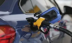 Mazota büyük indirim: Tam 7 lira birden