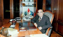 Türkiye siyasetinin Z Raporu