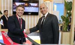 Jet2holidays verileri açıklandı: Alanya, İngiliz turist talebinde gücünü korudu