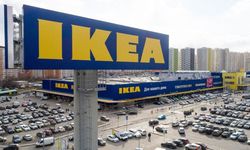 IKEA maliyetleri düşürmek için 850 kişiyi işten çıkaracak
