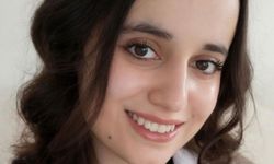 Kayıp tıp öğrencisi Zeliha İstanbul Boğazı'nda ölü bulundu