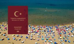 Schengen vizesine alternatif vizesiz tatil rotaları