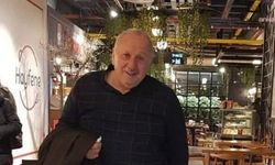 Eski Artvin Belediye Başkanı Kadir Halvaşi vefat etti