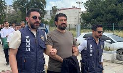 Kütahyalı'nın MASAK raporu ve kaçak araç iddiaları