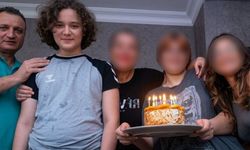 Kahramanmaraş okul saldırısında tayin ve müdahale iddiası