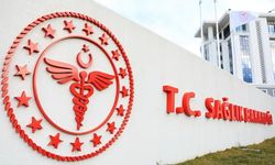 Sağlık raporu başvuruları e-Nabız'a taşındı