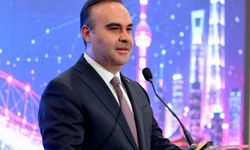 Bilim olimpiyatlarında Türkiye'ye 13 madalya