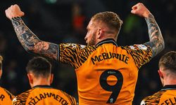 Southampton men edildi, Hull City'nin rakibi değişti
