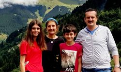 Emir Yuşa davasında çember daraldı: Zanlının bulunması an meselesi