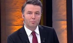 Mehmet Akif Ersoy hakkında 11 kez cinsel saldırı iddianamesi