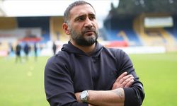 Ümit Karan için uyuşturucu davasında 10 yıl hapis talebi