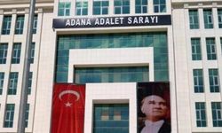 Adana merkezli milyarlık kara para ağı deşifre edildi