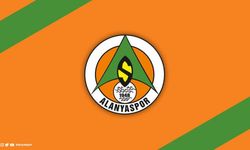 Gaziantep FK Başkanı'nın Alanyaspor sözlerine sert tepki