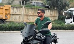 Alanya'daki kazada yaralanan Hüseyin Can Gündoğan vefat etti