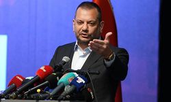 Ertuğrul Doğan'dan Fatih Tekke ve transfer açıklaması