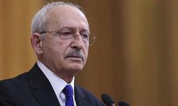 CHP kurultayı iptal edildi: Kılıçdaroğlu'ndan ilk açıklama