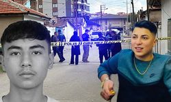 Karatay'da silahlı kavga: Husumetlisini başından vurdu