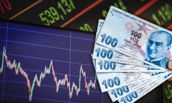 Borsa İstanbul'da 15 şirket temettü kararını açıkladı
