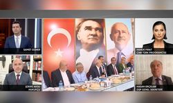 Mahkeme kararı sonrası Kılıçdaroğlu'nun CHP planı