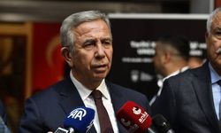 Yavaş'tan mutlak butlan kararına tepki: Hedef CHP'yi bölmek