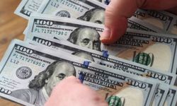 Karar sonrası piyasaya 7,5 milyar dolara varan döviz satışı