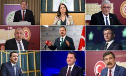 Mutlak butlan kararı sonrası 7 muhalefet partisi toplanıyor