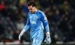 Fenerbahçe Ederson'un yerine Lucas Chevalier'i istiyor