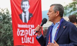 Özel'den butlan kararına tepki: Baskın seçime hazırız