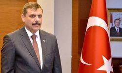 Bakan Çiftçi: Uyuşturucuyla mücadelede ünlü ayrımı yok