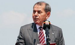 Özbek'ten Osimhen, Icardi kararı ve yabancı kuralı tepkisi