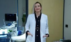 Uzman uyardı: Menopoz yaşı 40'lı yaşlara kadar geriledi