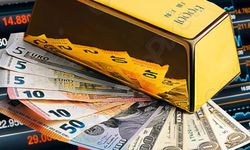 Piyasalarda haftanın bilançosu: Borsa ve fonlar kaybettirdi