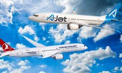 THY ve AJet'ten Kurban Bayramı için 545 ek sefer kararı