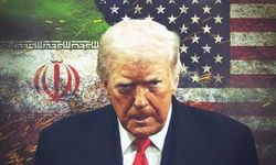 ABD basınından Trump'ın İran'a yeni saldırı planı iddiası