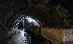 Çin'deki maden patlamasında 90 işçi hayatını kaybetti