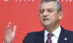 CHP'de kurultay iptali sonrası banka hesapları donduruldu
