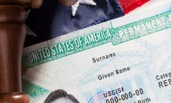 Green Card başvurularında ülkeye dönüş şartı
