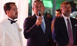 CHP'li Veli Ağbaba'nın makam şoförü gözaltına alındı