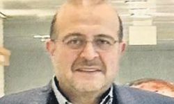 CHP kurultay kararında Yargıtay süreci ve olası senaryolar