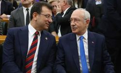CHP'de Kılıçdaroğlu'nun yeni yol haritası netleşiyor